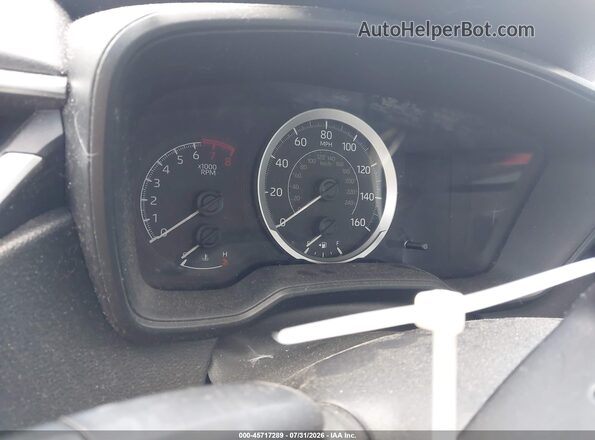 5YFEPRAE9LP035579 2020 TOYOTA COROLLA Синий 