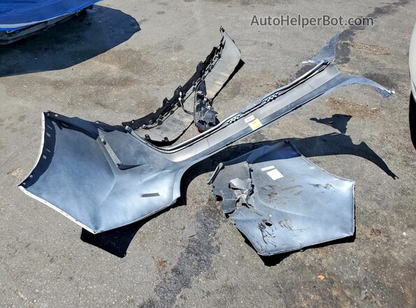 5YFEPRAE9LP063947 2020 TOYOTA COROLLA Белый Вид подкапотного пространства