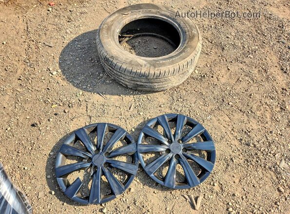 5YFEPRAEXLP108815 2020 TOYOTA COROLLA Blue Widok komory silnika