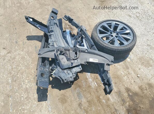 5YFP4MCE3SP231369 2025 TOYOTA COROLLA Черный Вид подкапотного пространства