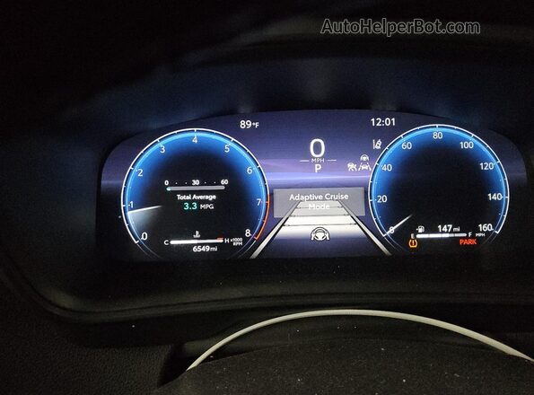 5YFP4MCE4TP255360 2026 TOYOTA COROLLA Blue 