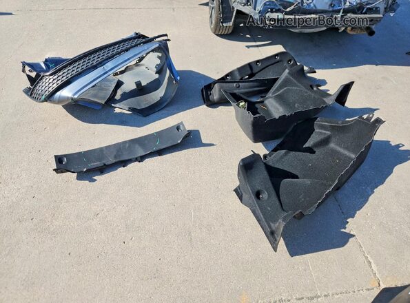 5YFP4RCE3LP026164 2020 TOYOTA COROLLA Blue Engine compartment view