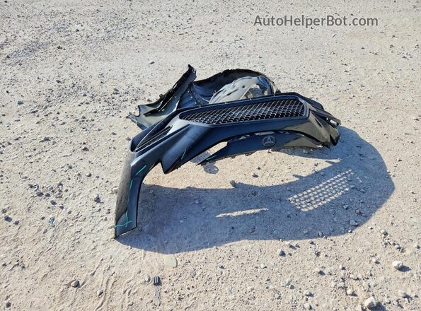 5YFP4RCE7LP011781 2020 TOYOTA COROLLA Черный Вид подкапотного пространства