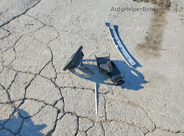 5YFS4MCE0MP064840 2021 TOYOTA COROLLA Белый Вид подкапотного пространства