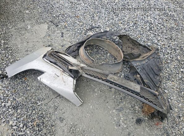 5YFS4MCE2MP082501 2021 TOYOTA COROLLA Silver Շարժիչի բաժամունքի տեսք