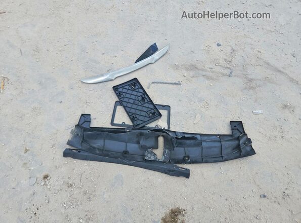 5YFS4MCE2NP101288 2022 TOYOTA COROLLA Белый Вид подкапотного пространства