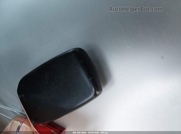 5YFS4MCE5RP180199 2024 TOYOTA COROLLA White Widok deski rozdzielczej