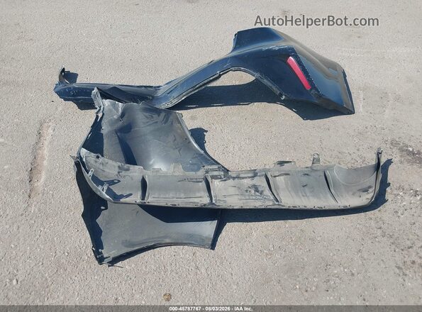 5YFS4MCE6RP213579 2024 TOYOTA COROLLA Black Widok zestawu wskaźników