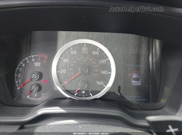 5YFS4MCE7MP065693 2021 TOYOTA COROLLA White Вид задніх сидінь