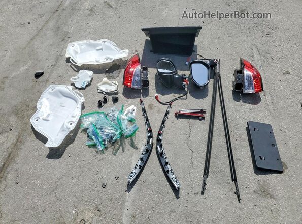 5YFS4MCE7PP152594 2023 TOYOTA COROLLA Black Widok komory silnika
