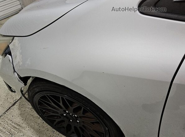 5YFS4MCE8MP084706 2021 TOYOTA COROLLA Silver 