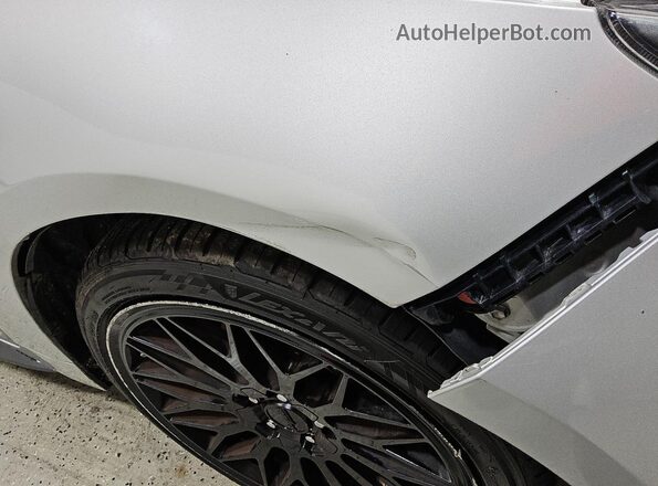 5YFS4MCE8MP084706 2021 TOYOTA COROLLA Silver 