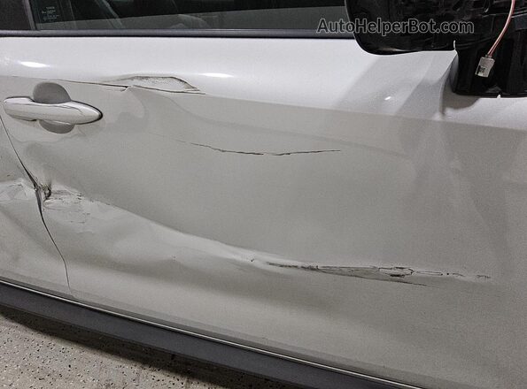 5YFS4MCE8MP084706 2021 TOYOTA COROLLA Silver 