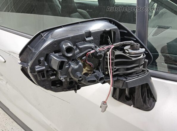 5YFS4MCE8MP084706 2021 TOYOTA COROLLA Silver 