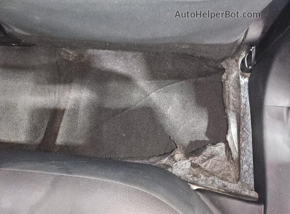 5YFS4MCE8MP084706 2021 TOYOTA COROLLA Silver 