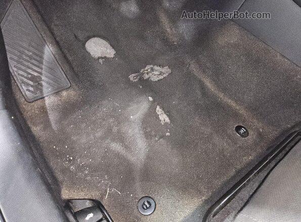 5YFS4MCE8MP084706 2021 TOYOTA COROLLA Silver 