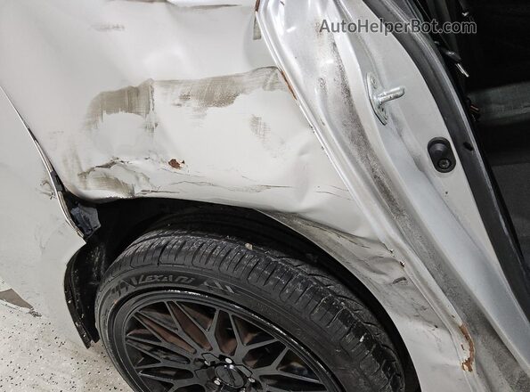 5YFS4MCE8MP084706 2021 TOYOTA COROLLA Silver 