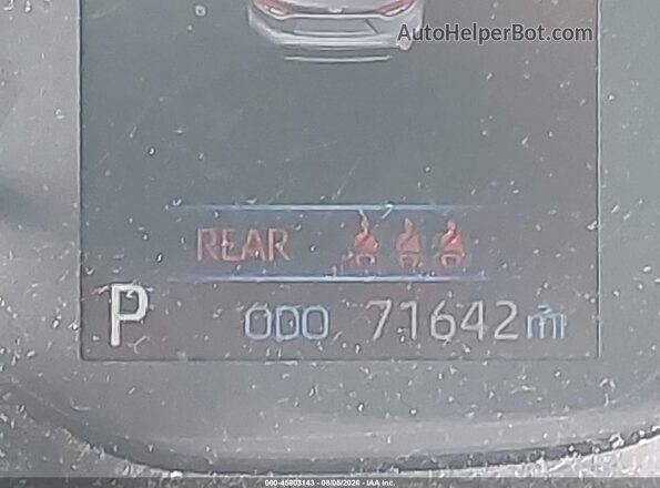 5YFS4MCE9MP059233 2021 TOYOTA COROLLA White 