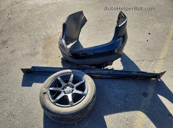 5YFS4MCE9MP064481 2021 TOYOTA COROLLA Черный Вид подкапотного пространства