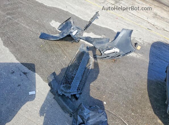 5YFS4MCEXMP064487 2021 TOYOTA COROLLA Черный Вид подкапотного пространства