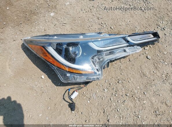 5YFS4MCEXNP114435 2022 TOYOTA COROLLA White Instrument cluster view