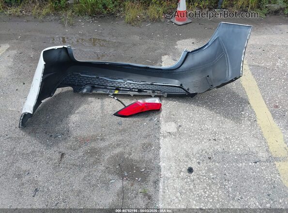 5YFS4MCEXNP137598 2022 TOYOTA COROLLA White Widok zestawu wskaźników