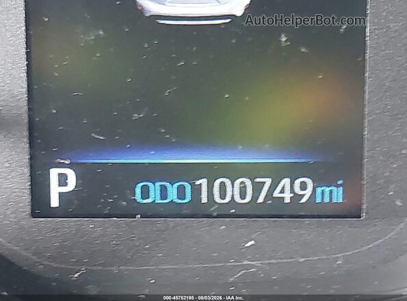 5YFS4MCEXNP137598 2022 TOYOTA COROLLA White Widok tylnych siedzeń