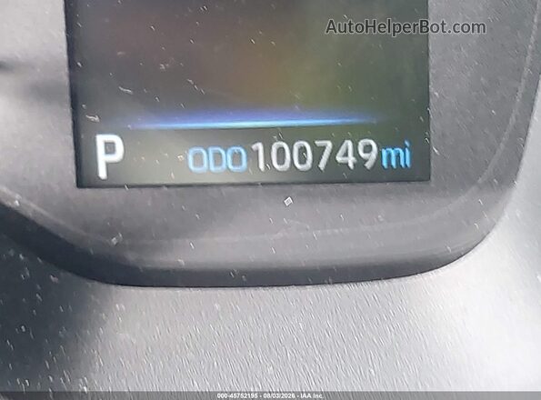 5YFS4MCEXNP137598 2022 TOYOTA COROLLA White 