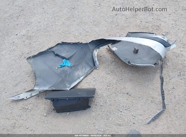 5YFS4RCE0LP020901 2020 TOYOTA COROLLA Silver ხელსაწყოთა პანელის ხედი