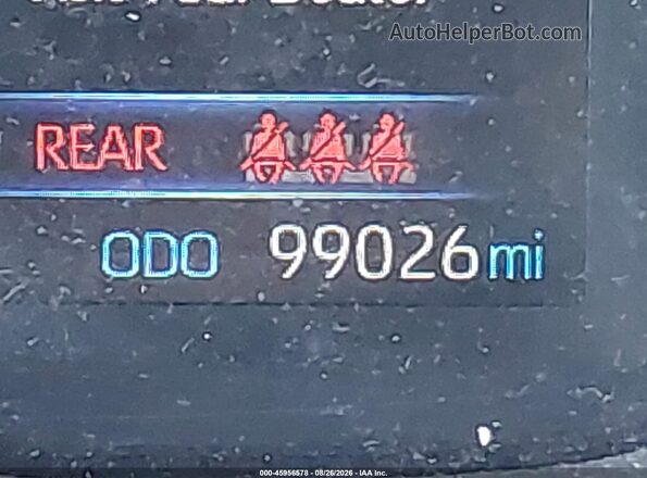 5YFS4RCE3LP031519 2020 TOYOTA COROLLA Blue 