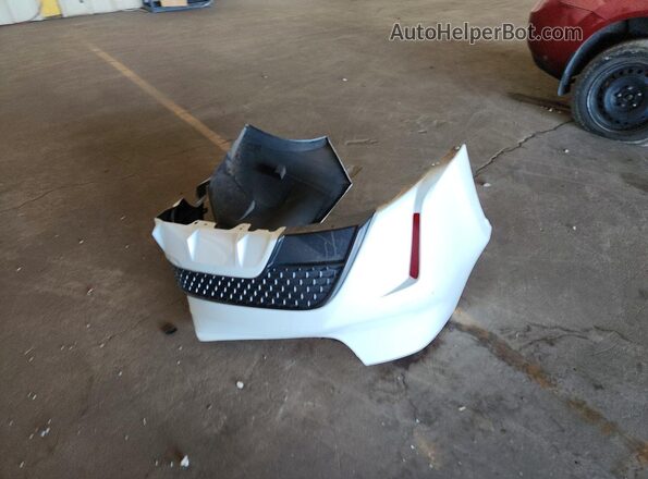 5YFS4RCE4LP054887 2020 TOYOTA COROLLA White Engine compartment view
