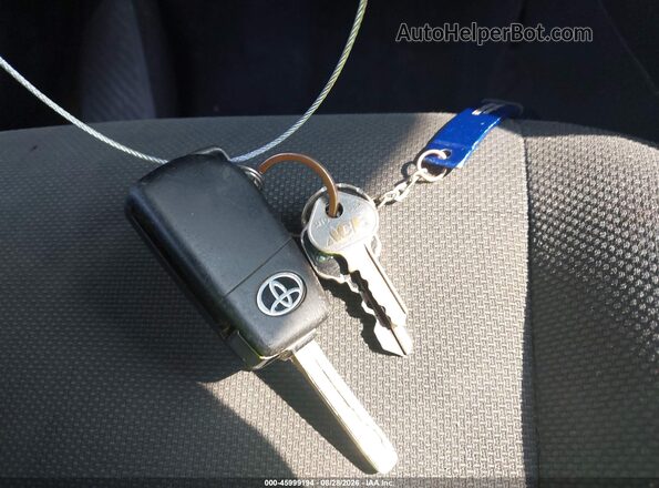 5YFS4RCE5LP047401 2020 TOYOTA COROLLA Silver Vista del salpicadero