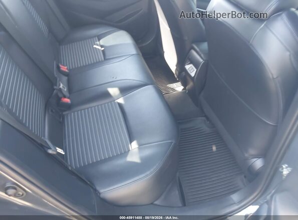 5YFT4MCE2RP208853 2024 TOYOTA COROLLA Серый Вид наклейки с VIN-кодом