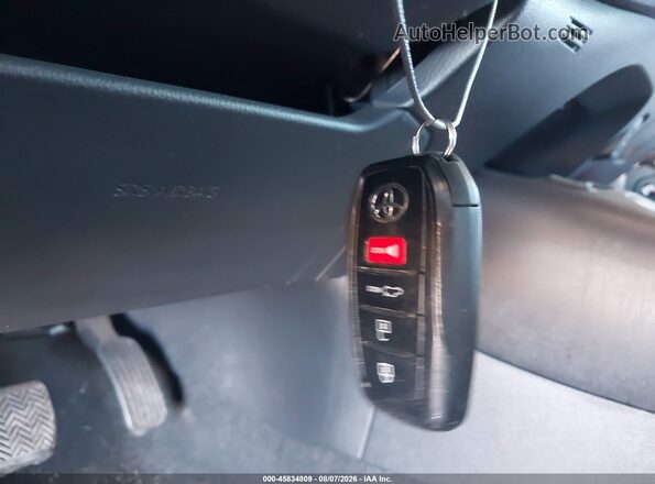 5YFT4MCE7RP190396 2024 TOYOTA COROLLA Blue Vista del salpicadero