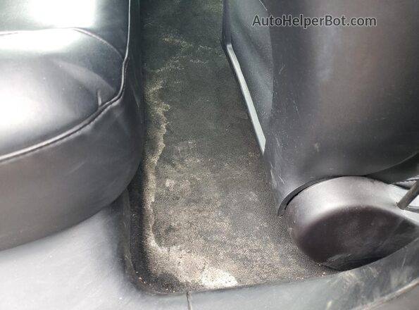 5YJ3E1EA2NF285685 2022 TESLA MODEL Gray 