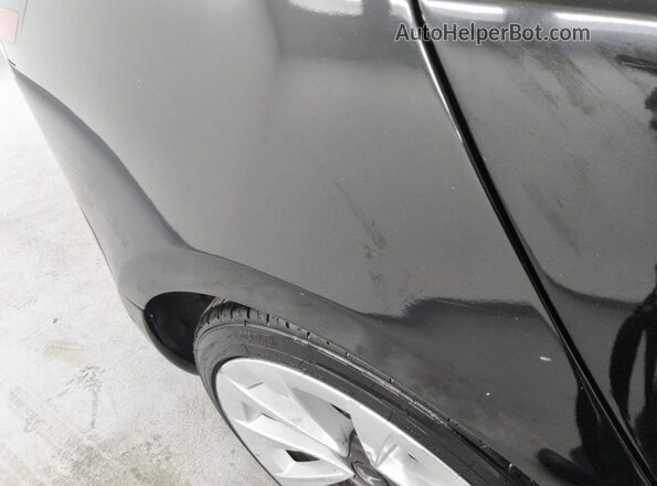 5YJ3E1EA4NF190495 2022 TESLA MODEL Black 