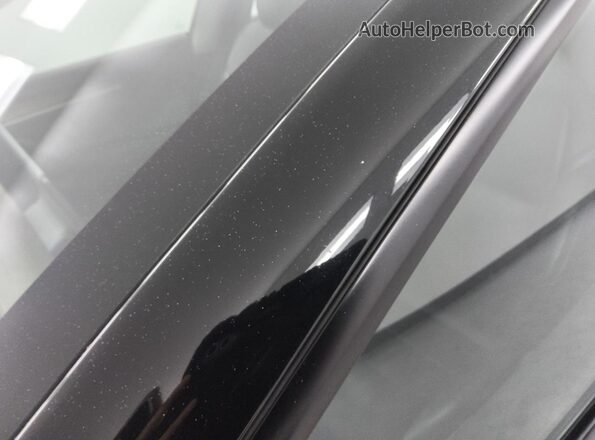 5YJ3E1EA4NF190495 2022 TESLA MODEL Black 