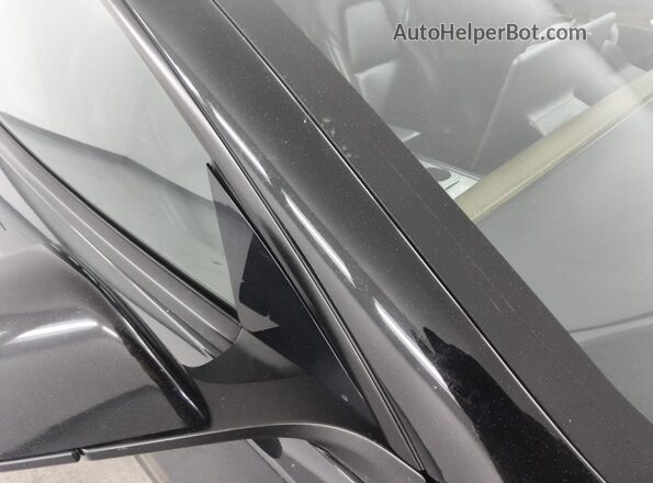 5YJ3E1EA4NF190495 2022 TESLA MODEL Black 