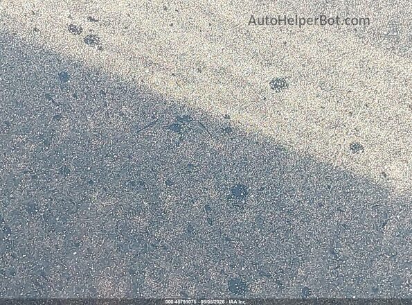 5YJ3E1EA4SF049972 2025 TESLA MODEL 3 Black სალონის 360-გრადუსიანი ხედი