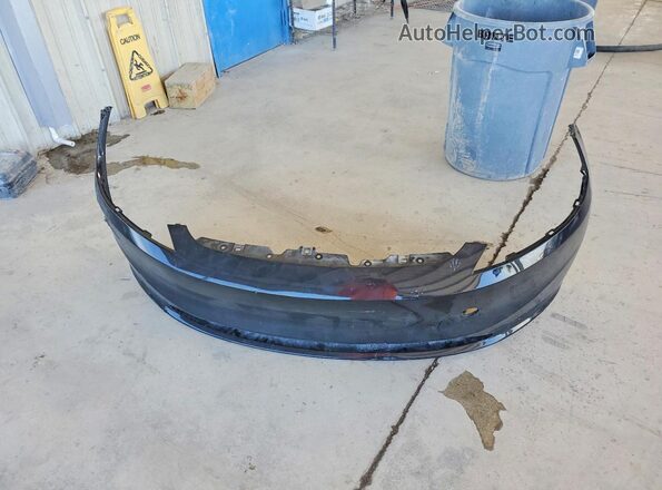 5YJ3E1EA5RF856138 2024 TESLA MODEL Black Вид підкапотного простору