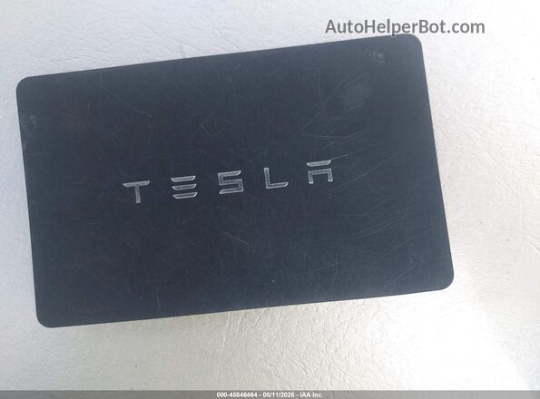 5YJ3E1EA7MF091815 2021 TESLA MODEL 3 White Dashboard view