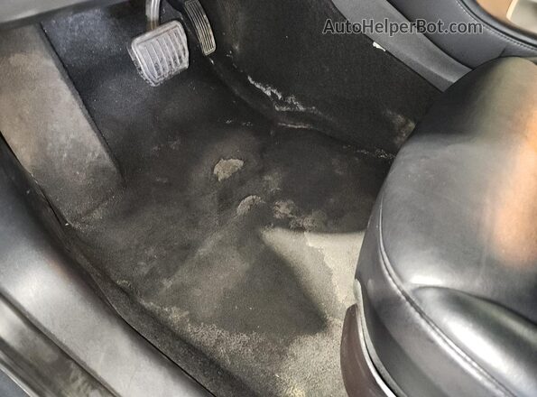 5YJ3E1EA8NF286159 2022 TESLA MODEL Угольный 