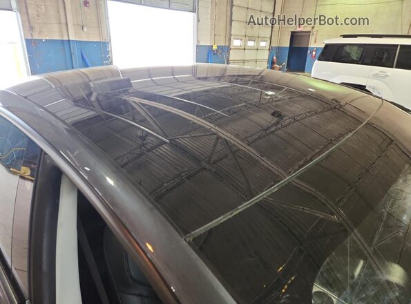 5YJ3E1EA8NF286159 2022 TESLA MODEL Угольный 