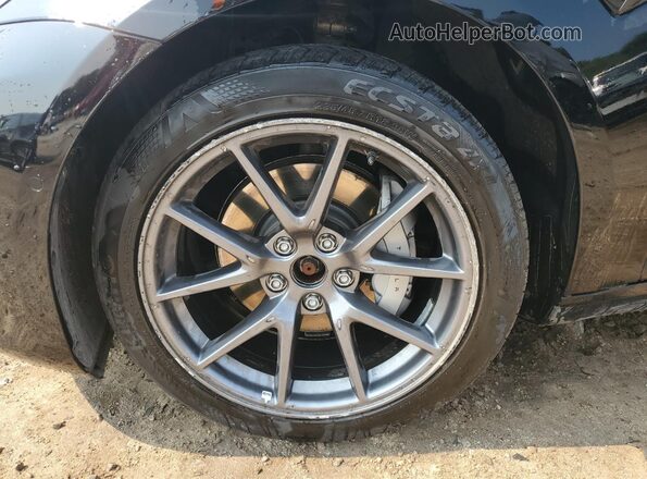 5YJ3E1EB0NF291204 2022 TESLA MODEL Black 