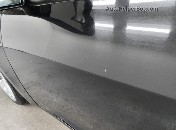 5YJ3E1EB0NF300242 2022 TESLA MODEL Black 