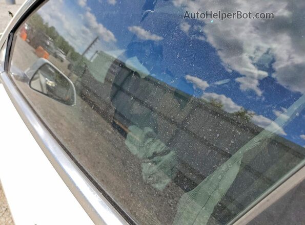 5YJ3E1EB2LF667396 2020 TESLA MODEL White Vista del salpicadero