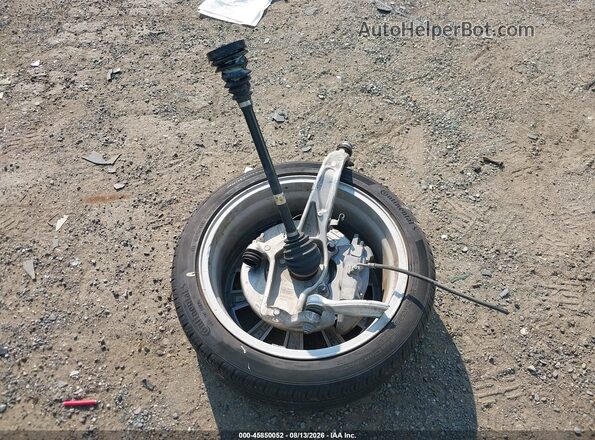 5YJ3E1EB2NF192979 2022 TESLA MODEL 3 Белый Вид щитка приборов