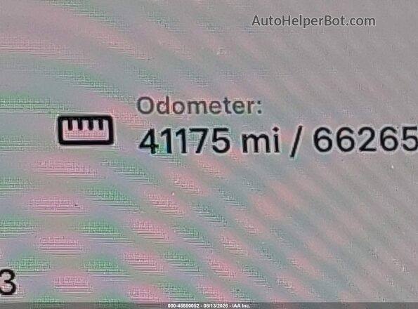 5YJ3E1EB2NF192979 2022 TESLA MODEL 3 Белый 