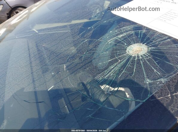 5YJ3E1EB2RF801963 2024 TESLA MODEL 3 Черный 