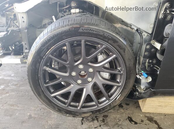 5YJ3E1EB2SF899947 2025 TESLA MODEL Серый 